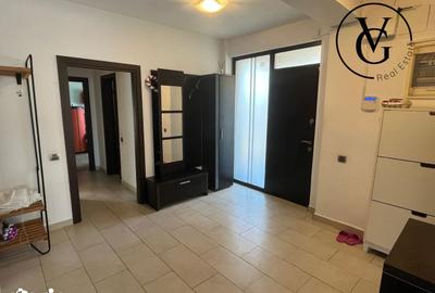 Casă cu 5 camere cu Canalizare în Băneasa - 19