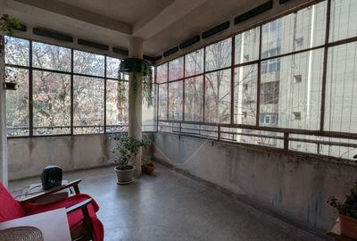 Casă cu 11 camere cu Teren 330 Mp în Iancului - 53