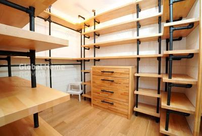 Apartament 3 CAMERE - 96 Mp + 11 Mp Balcon - 4