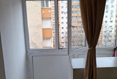 Garsonieră semidecomandată în Rahova - 3