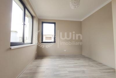 Casa individuala noua 4 camere | 113mp util | Teren 445mp | Dezmir! - 3