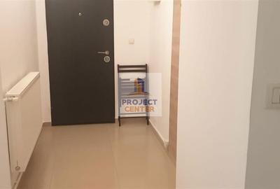 Apartament cu 2 camere în Găvana - 11