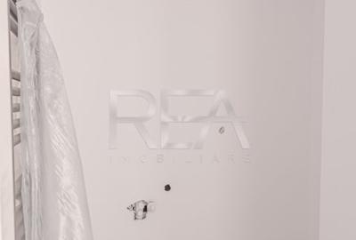 Apartament cu 4 camere semidecomandat în Floreasca - 16