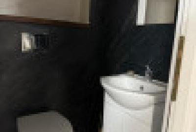 Spațiu comercial, de 102 mp, în Malu Mare - 14