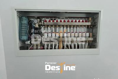 Casă cu 5 camere cu Teren 240 Mp în Valea Lupului - 2