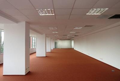 Virtutii Office Building, Lujerului, 200 - 1195 mp  0% comision! - 3