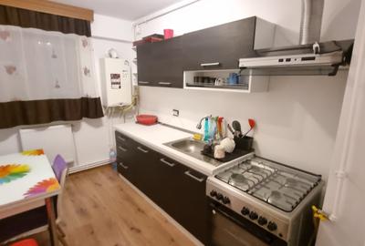 39292  Apartament 2 camere Casa de Cultura - 7