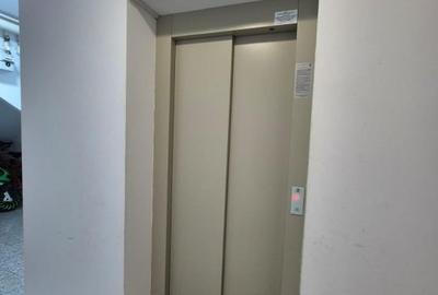 Apartament cu 2 camere decomandat, mobilat în Drumul Taberei - 14