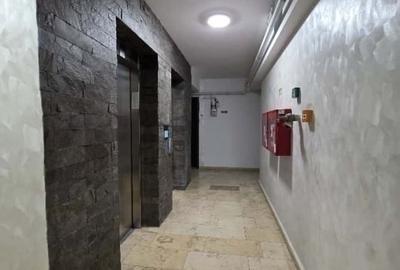 Tatarasi Kaufland-2 Camere Decomandat  56mp-bloc nou intabulat - 18