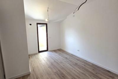 Casă cu 3 camere cu Canalizare în Chitila - 7