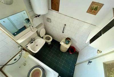 Apartament 3 camere decomandat zona Grivitei - 7