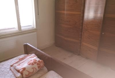 Casă individuală cu 3 camere cu Teren 130 Mp în Central - 4