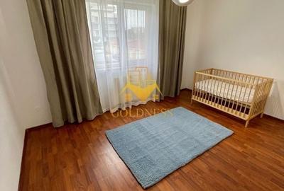 3 camere open space, Buna Ziua, Garaj, Home Garden, Lidl 3 camere open space, Buna Ziua, Garaj, Home Garden, Lidl - 7