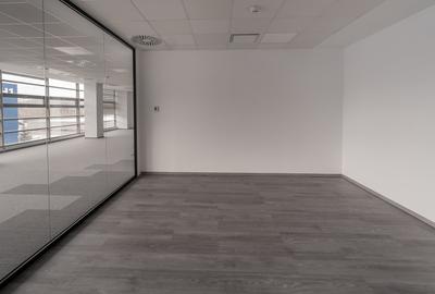 Închiriere Birouri Clasă A în Clădire Verde Certificată BREEAM Excellent - 6
