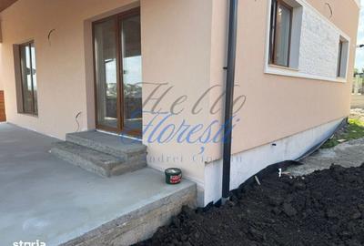 Casă cu 4 camere în Dezmir - 12