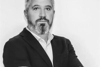 Spațiu comercial, de 70 mp, în Libertății - 15