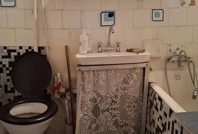 Apartament cu 2 camere decomandat în Drumul Taberei - 3