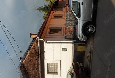 Casa de vanzare ultracentral - 9