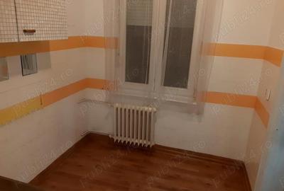 Apartament cu 2 camere decomandat în Rogerius - 2
