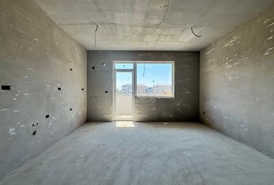 Apartament cu 2 camere în Giroc - 2