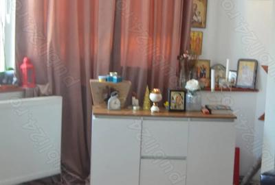 Apartament cu 2 camere decomandat în Central - 8