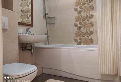 De vanzare apartament cu o camera in zona Iosefin - 2