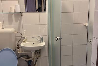 Garsonieră în Noua - 5