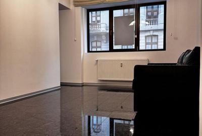 Spațiu comercial, de 120 mp, în Romană - 5