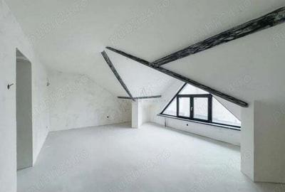 Casa 180mp, P+E+M, 4 camere, constructie 2024, teren 250mp, Floreasca, 429.000euro Casa 180mp, P+E+M, 4 camere, constructie 2024, teren 250mp, Floreasca, 429.000euro - 2