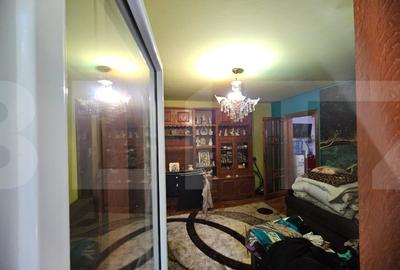 Apartament 3 camere zona Soarelui - 4