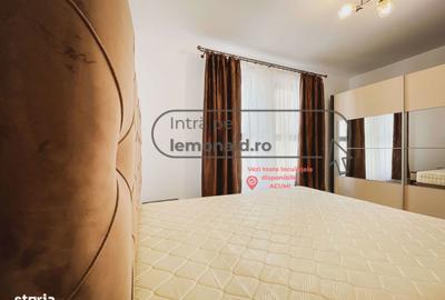 Apartament cu 2 camere în Girocului - 3