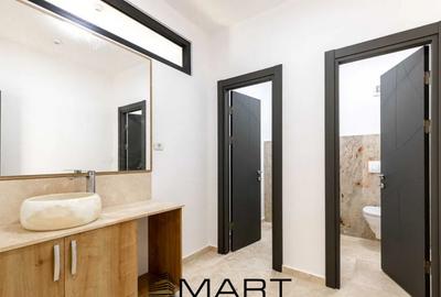 Spațiu comercial, de 650 mp, în Central - 2