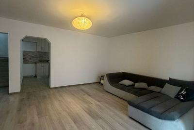 Casă cu 4 camere cu Teren 371 Mp în Hemeiuș - 10