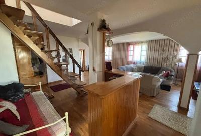 Apartament cu 3 camere decomandat în Ultracentral - 3