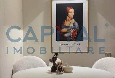 Apartament cu 2 camere decomandate! - 6