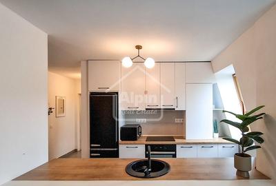 Vedere Panoramica Blumana - 14