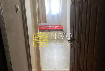 Garsoniera Tg. Mure? Mure?eni Str. Hunedoara - 1