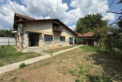 Royal Imobiliare - Vanzare casa zona Tantareni - 14