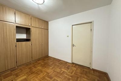 Apartament cu 2 camere semidecomandat în Aurel Vlaicu - 3