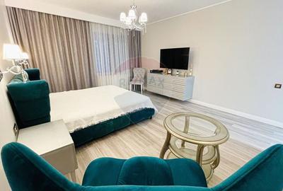 Casă individuală cu 9 camere cu Teren 2224 Mp în Dragomirești-Deal - 6