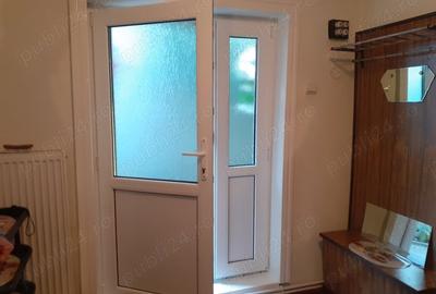 Casă cu 4 camere în Barieră - 10