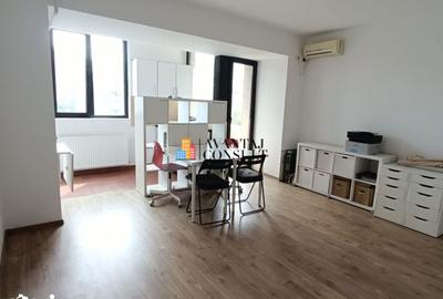 Spațiu comercial, de 48 mp, în Timpuri Noi - 7