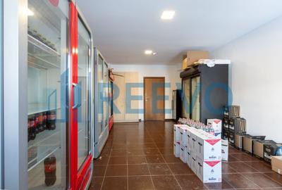 Proprietate specială, în Gârleni - 25