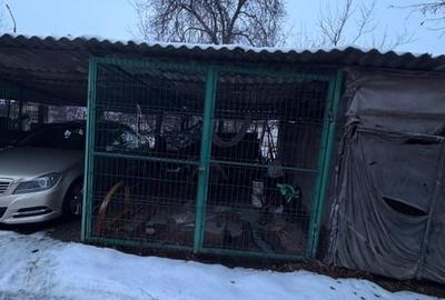 Apartament cu 2 camere decomandat, mobilat în Central - 6