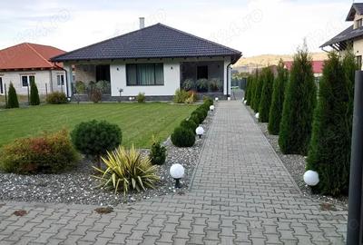 Casa de vanzare! - 1