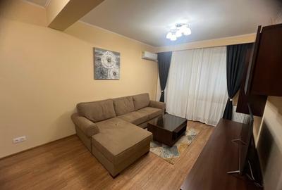 2 camere Decebal, direct proprietar, comision 0 - 3