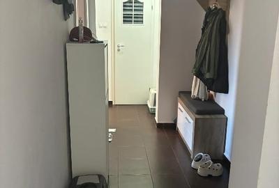 Izvorul Rece Drumul Gazarului 4 camere - 4