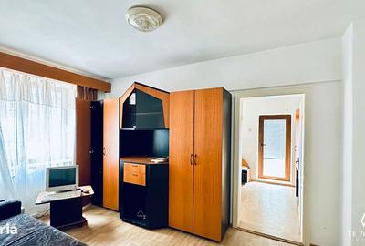 Casă cu 4 camere în Paltin - 3