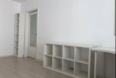 Apartament cu 2 camere semidecomandat în Cișmigiu - 11
