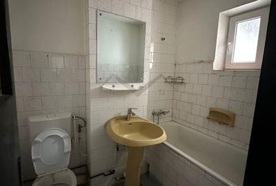 Apartament cu 2 camere în Tătărași - 4